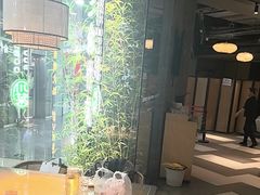 -三俞竹苑(红旗街万达店)