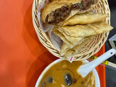 -方中山胡辣汤(成都首店)