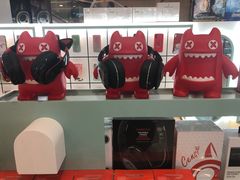 -爱畅享华为苹果手机维修服务(虹口龙之梦店)