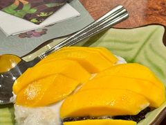 -黄珍珍泰国菜馆(九龙城店)