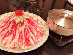 -御景珑庭酒店(金润发前洲店)