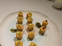 -贝勒爷·酥不腻烤鸭