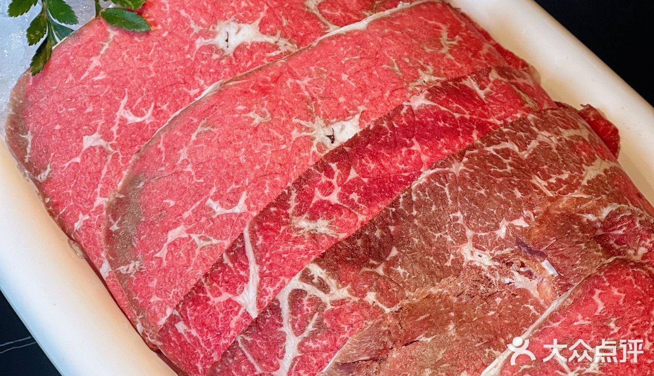 川味观✖️百事梦幻联动｜bubly 微笑趣泡解腻又解辣