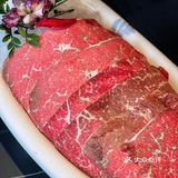 川味观✖️百事梦幻联动｜bubly 微笑趣泡解腻又解辣