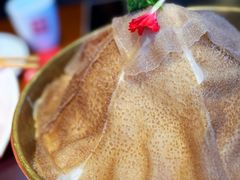 -宝泉铜锅·涮羊肉(解放东路店)
