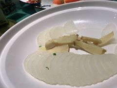 -客宴·江西客家菜(红角洲店)