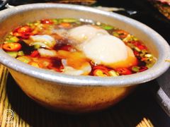 -鑫釜山海鲜烧烤(鑫丰国际店)