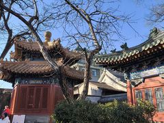 -贤良祠