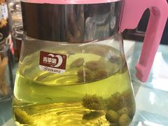 -南花桥羊肉馆老字号(乌镇店)