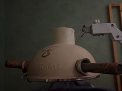 -正清和·推拿养生(第五郡店)