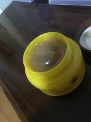 -悦诗风吟innisfree