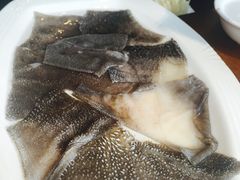 -洪焱重庆老火锅(万福花园店)