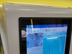 -爱回收(周浦万达店)