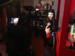 -鸡尾酒实验室酒吧(隆礼路店)