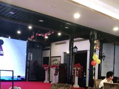 -碧丽宫大酒店(召稼楼店)