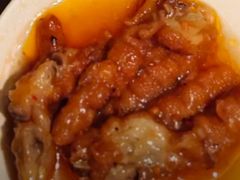 -佛山顺德香云纱园林酒店(清晖园店)
