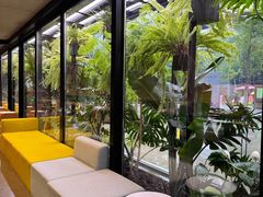 -现代汽车文化中心 Hyundai Motorstudio Beijing