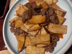 -金龙寨(解西店)