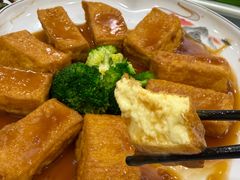 -金百门·顺德海鲜酒家(陈村店)