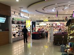 -世纪联华(杭州新塘路店)