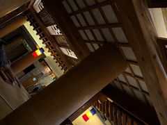 -纽斯桑拿会所(东绣路店)