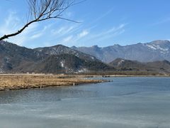 -大九湖