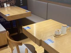 -马记永·兰州牛肉面(3019君尚店)