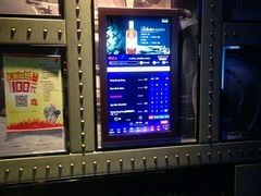 -泡沫BUbbLE量贩式KTV(金沙江路店)