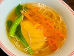 -虹潮荟·餐桌上的美食地理(太阳宫店)