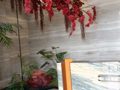 -唐宫足道·SPA·住宿24H会所(木渎店)