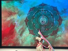 -上海虹桥当代艺术馆