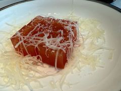 -炳胜私厨(中达旗舰店)