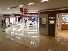 -爱马仕 HERMES(德基广场店)