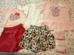 -优衣库(上海正大广场店)