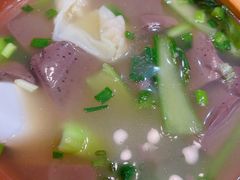-常鲜德乐购迎桂馒头店(麻巷公寓店)