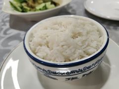 -十三姨工厨顺德美食·宴会·团餐(天河北路店)