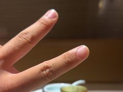 -王记姚家味·地道苏帮菜(凤凰街店)