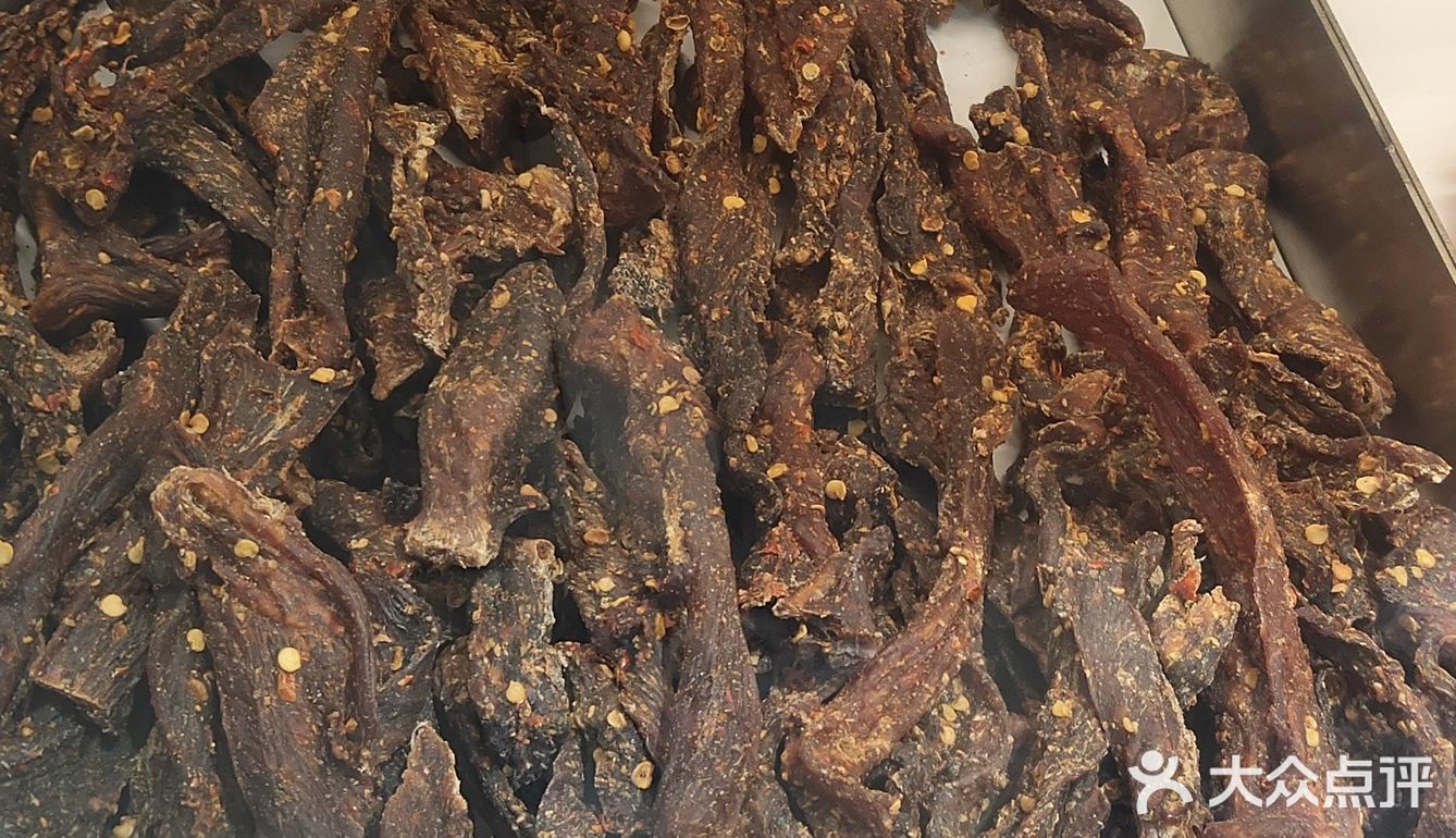 果然它开在哪里都会成功的