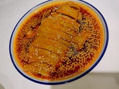 -文杏酒楼(一品天下店)