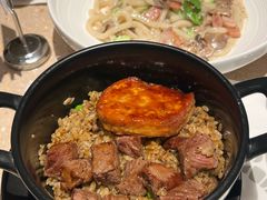 -Bco豆库(星耀天地店)