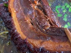 -小龙大肉面馆