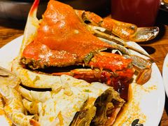-汉巴味德(沈阳万象汇店)