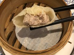 -塞班肯辛顿酒店Kensington Hotel Saipan