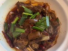 -靓靓蒸虾·头牌蒸虾(南山桂庙店)