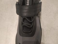 -adidas(正佳广场店)