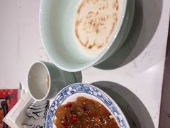 -春发生饭店·非遗(南院门店)