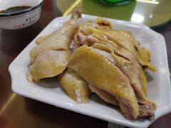 -烟雨人家(塔湾街店)