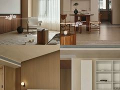 -至美焕新·全屋翻新