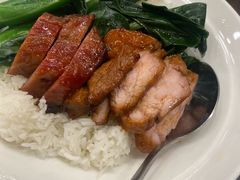 -丽的面家(多宝路店)