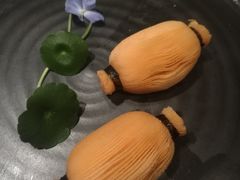 -晶采轩(虹桥路店)